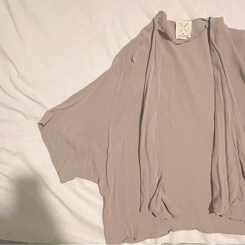URBAN OUTFITTERS Kimono